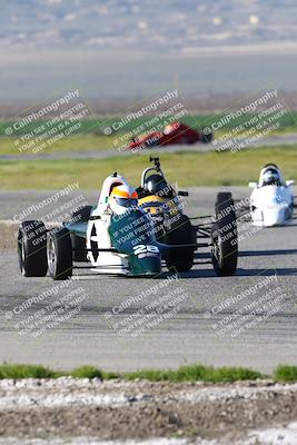 media/Mar-17-2024-CalClub SCCA (Sun) [[2f3b858f88]]/Group 4/Qualifying/